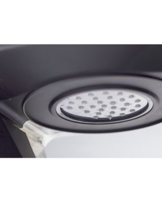 Bodum Bistro Pour-Over Coffee Machine