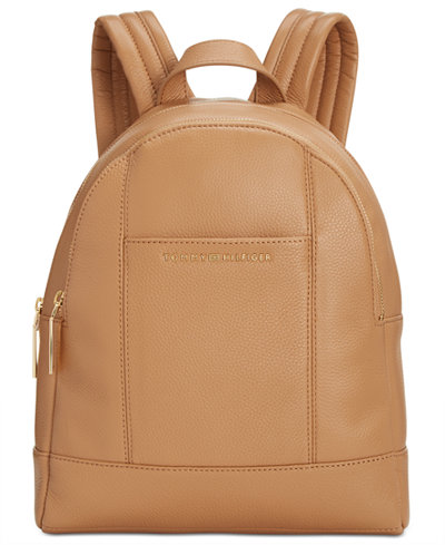 Tommy Hilfiger Pauletta Small Backpack