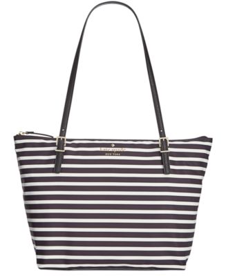 Kate spade 2024 small maya tote