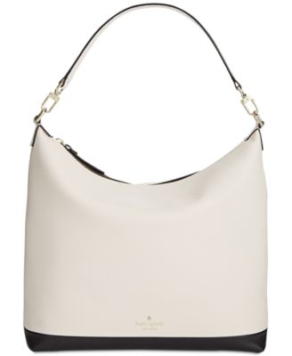 kate spade greene street kaia