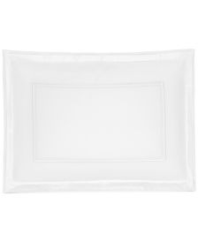 Standard Pillow Shams Macy S