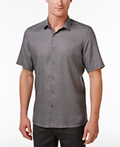 Mens Clothing on Sale & Clearance - Macy&#39;s
