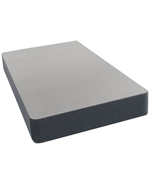 Beautyrest Beautyrest Platinum Standard Box Spring-Twin ...