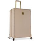 Vince Camuto Loma Hardside Spinner Luggage - Luggage Collections - Macy's