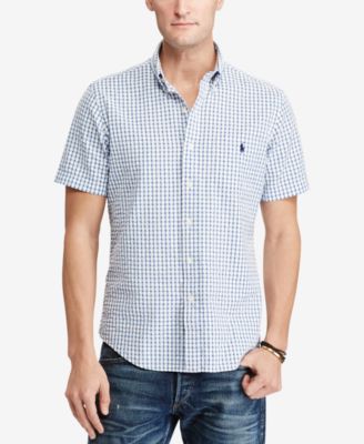 polo ralph lauren dress shirts clearance