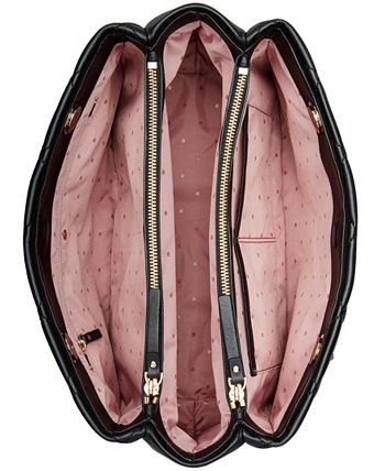 kate spade new york Emerson Place Allis Medium Shoulder Bag Macy s