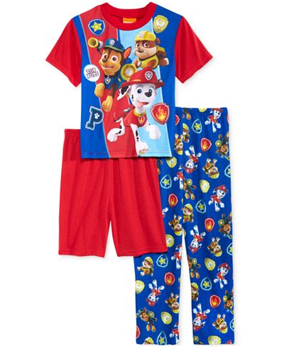 paw patrol kids – Shop for and Buy paw patrol kids Online This season’s top Picks