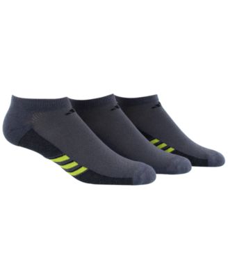 Climacool socks online