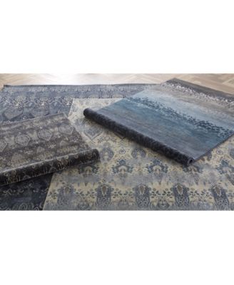 Geneva GV315 Area Rugs