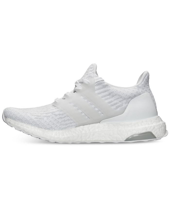 adidas gazelle silver green womens Men's adidas Ultraboost 1.0  Sneakerology