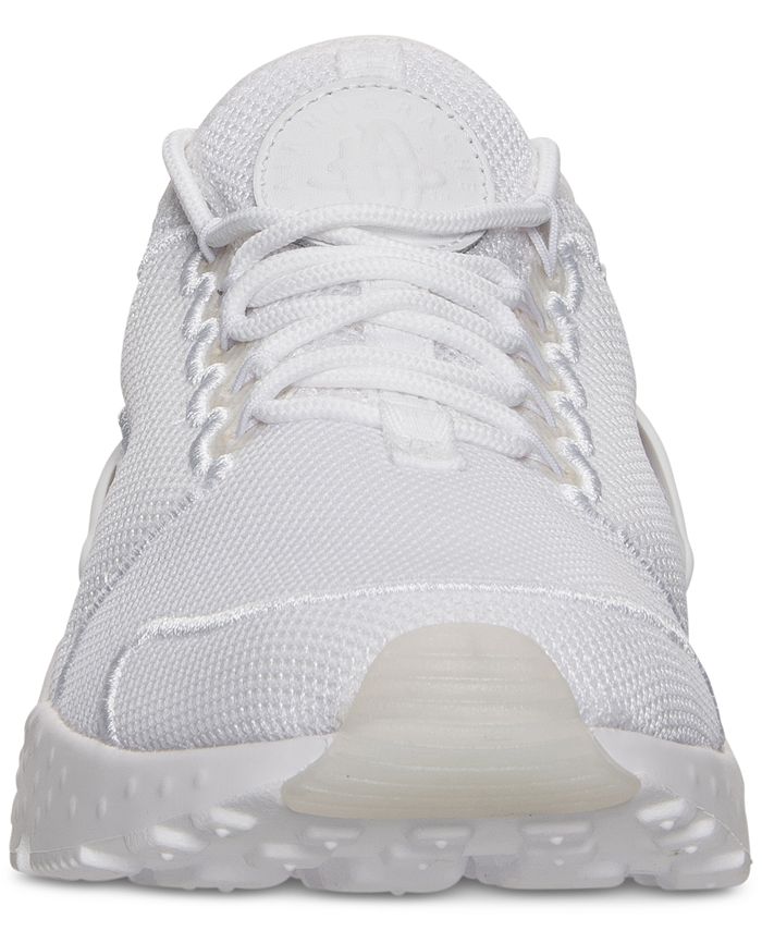 huarache run ultra breathe