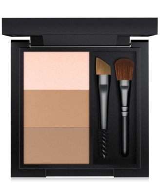 MAC - Great Brows
