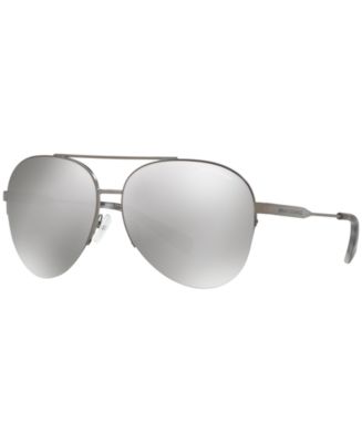 ax4058s