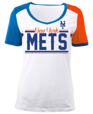 5th & Ocean - CB Sleeve T-Shirt