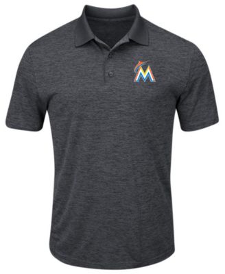 miami marlins dog jersey