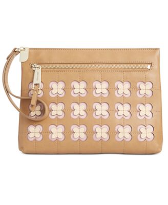 Nine West - Small Candis Wristlet