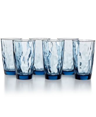 Drinking Glasses - Macy's