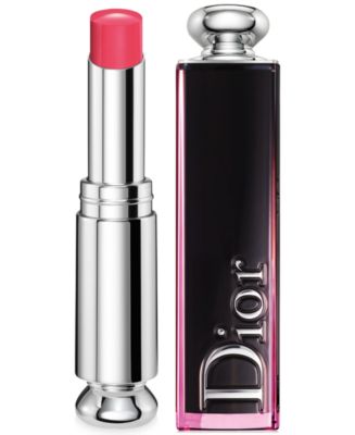 Addict Lip Addict Dior Rising Star Lipstick Son Dior Addict