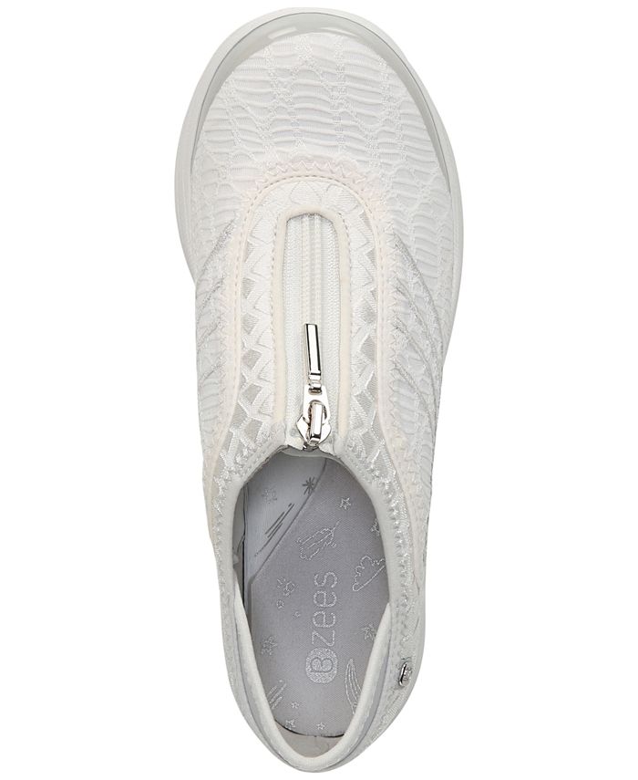 Bzees Fancy Sneakers Macy s