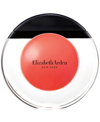 Elizabeth Arden - Sheer Kiss Lip Oils
