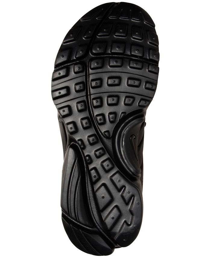 boys presto shoes