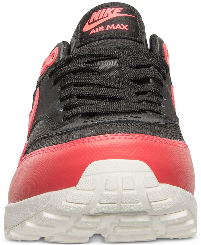 nike air max womens finish line