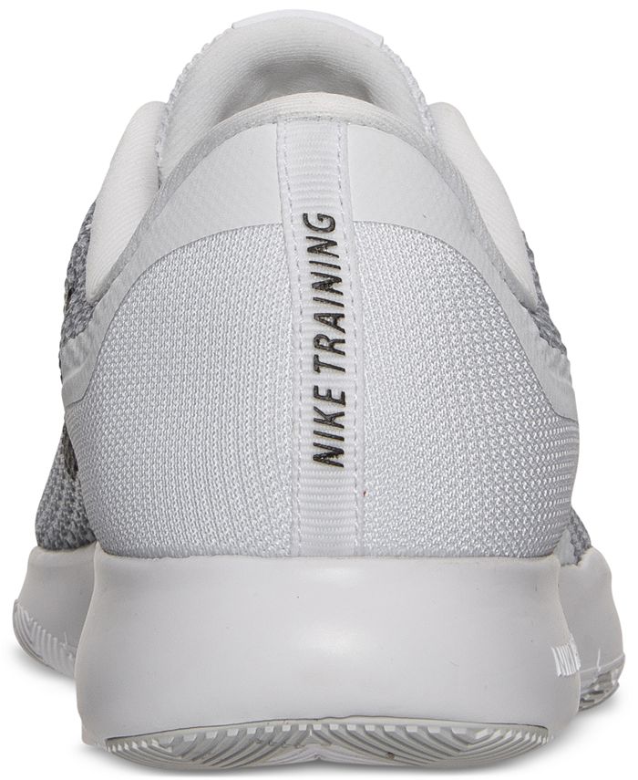 nike flex trainer 7 women's training shoes