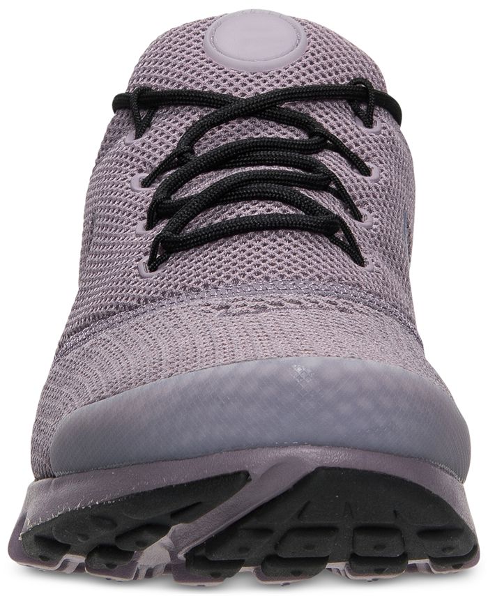 nike women's presto fly