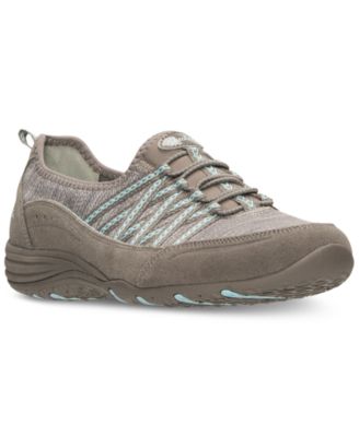 Skechers - Women's Eternal Bliss Casual Athletic Sneakers from Finish Line