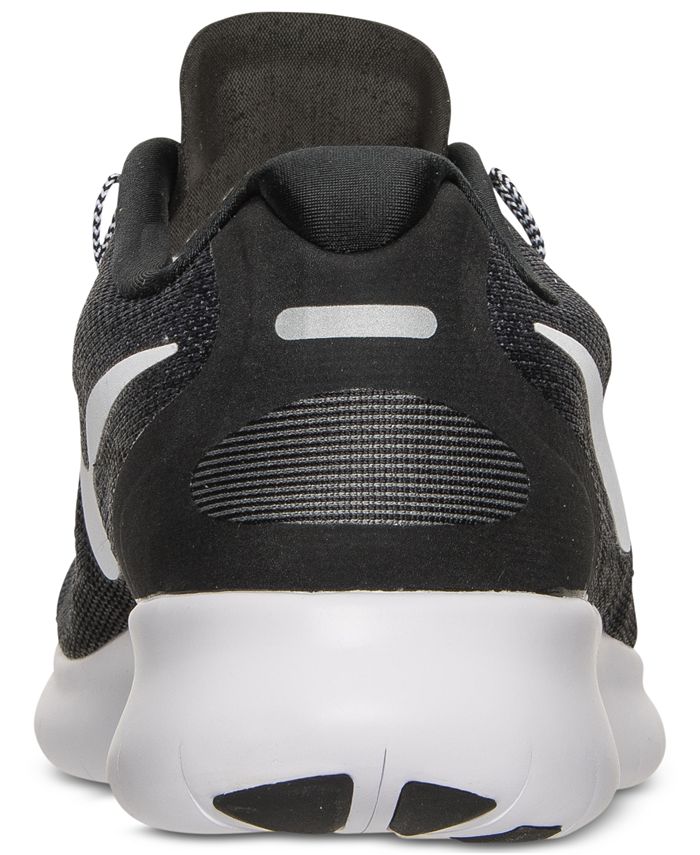 nike womens free run 2017