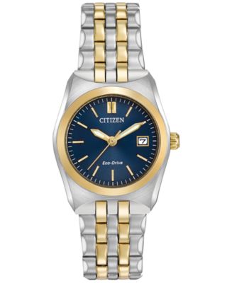 CITIZEN Eco-Drive イエローストーン Yahoo!オークション -「シチズン イエローストーン」の落札相場
