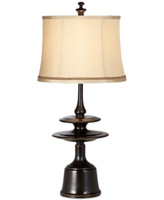 Pacific Coast - Duetto Table Lamp