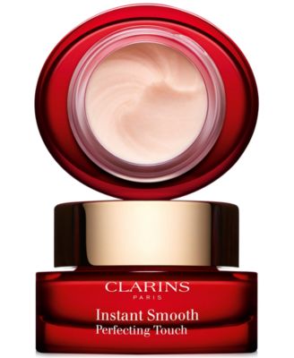 Instant Smooth Perfecting Touch Makeup Primer, 0.5 oz. 