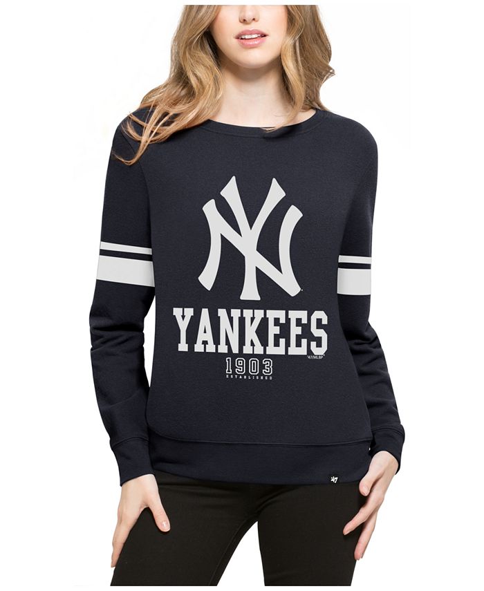 Nike Big Boys and Girls New York Yankees Aaron Judge Jersey - Macy's