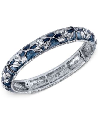 أجمل أساور عشان شيآكتك .. أساور جديدة حصريا على عدلات 2025