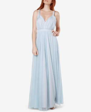 evening dresses gowns formal