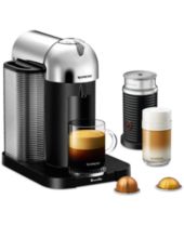 Nespresso Macy S