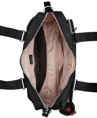 Kipling Alanna Baby Bag