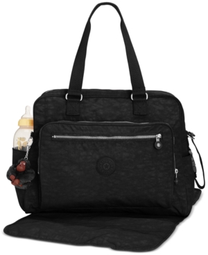 UPC 882256204612 product image for Kipling Alanna Baby Bag | upcitemdb.com