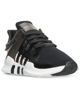 adidas eqt support adv casual shoes