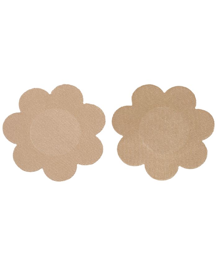 Fashion Forms Disposable Breast Petals MC555 Macy's