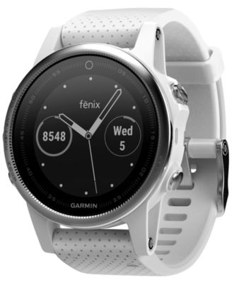 garmin unisex