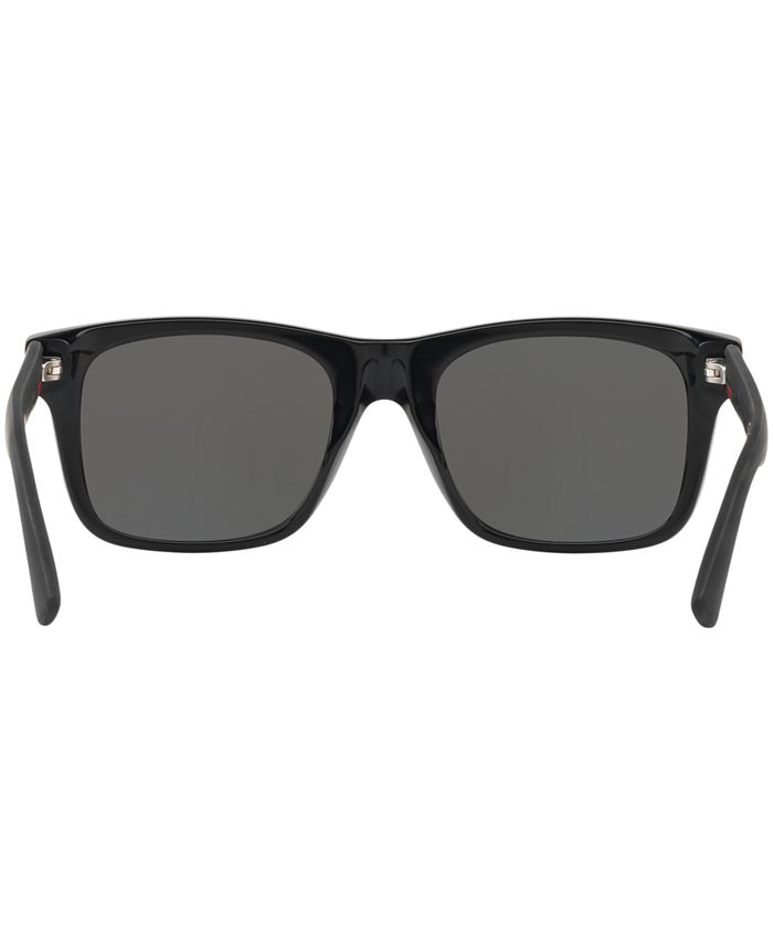 macys mens gucci sunglasses