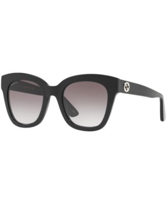 gucci sunglasses gg0029s