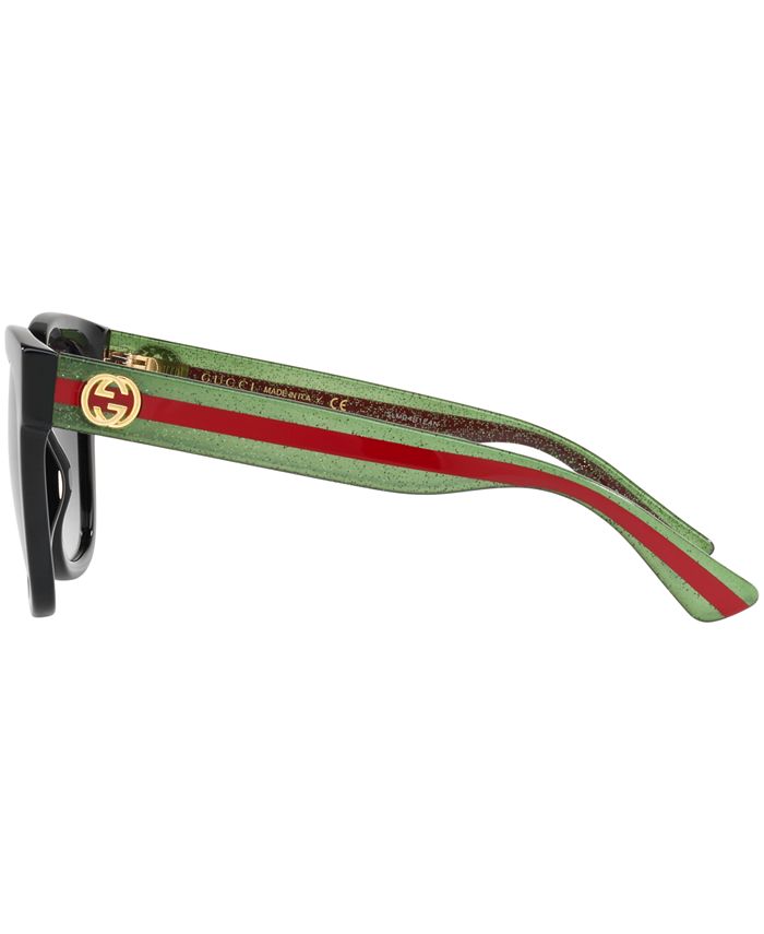 prada prescription sunglasses