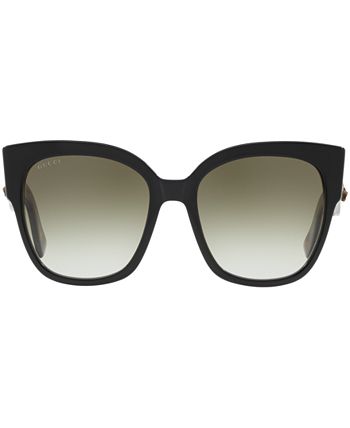 Gg0059s best sale