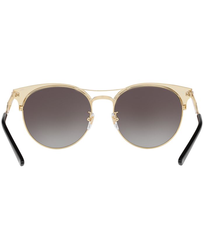 macy's gucci sunglasses