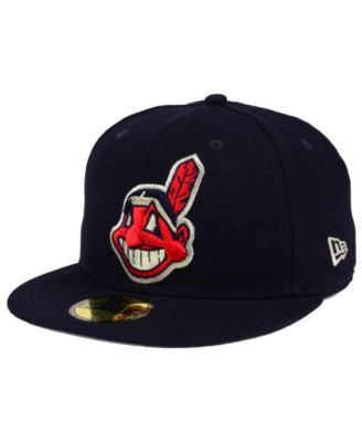 New Era - Pintastic 59FIFTY Cap