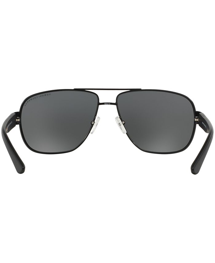 armani ax2012s