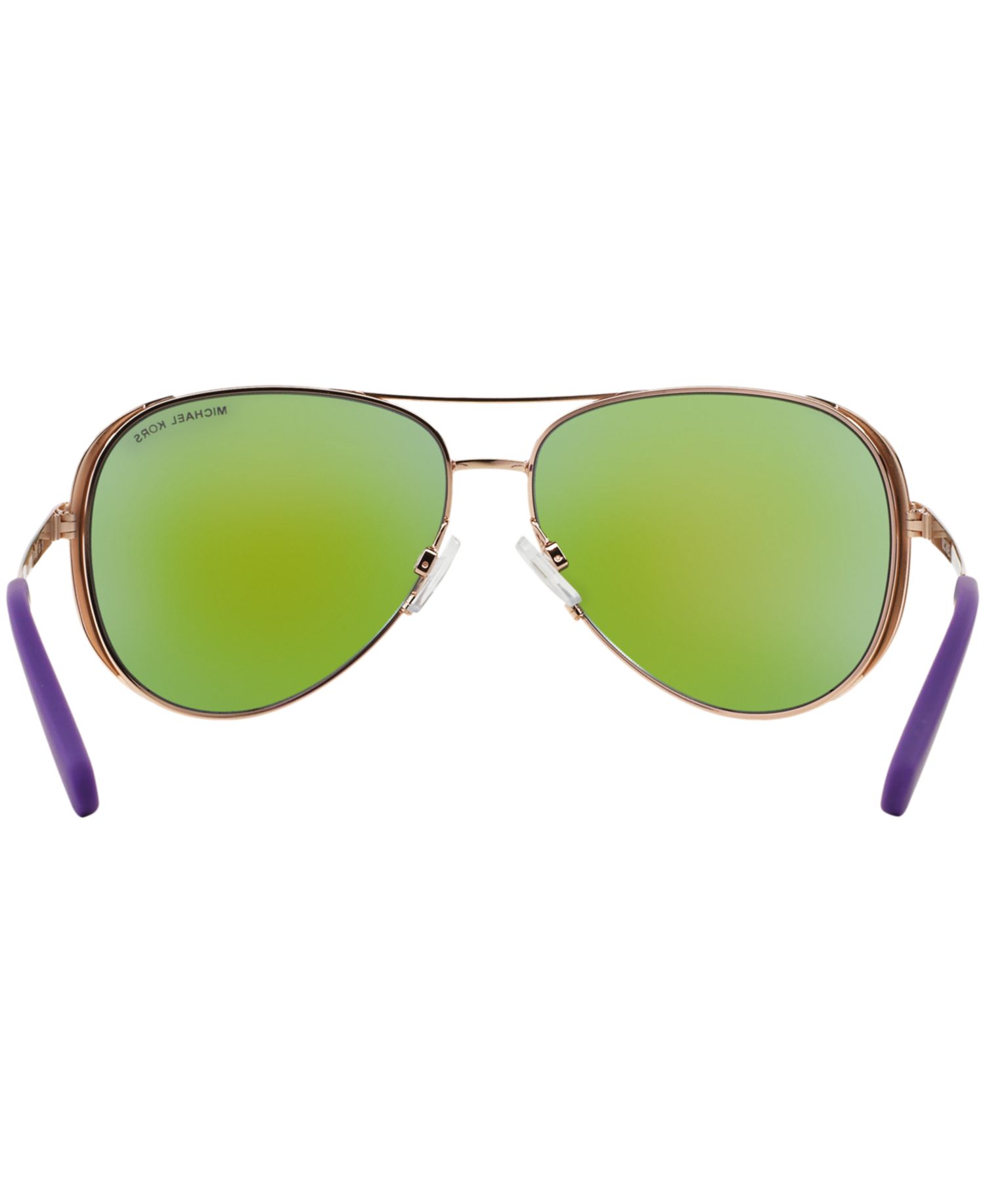 Women's Sunglasses, MK5004